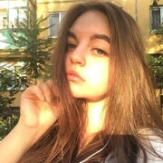  ,  , 23
