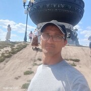  ,   , 43 ,   ,   , c , 