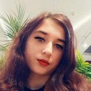 ���������� ������, ������