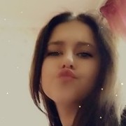  ,  , 23