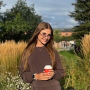 ���������� �����-���������, ��������