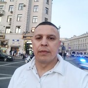 ���������� ������, ���� ������� ������, 33 ����, ������������ ��� ����� � ���������, c�������� ���������, ���������