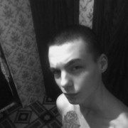  ,   , 31 ,  