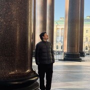 ���������� ��������, ���� ������� ��������, 48 ���, ������������ ��� ������, ����� � ���������