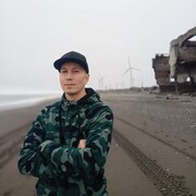  -,   , 41 ,   ,   , c , 
