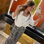  ,   , 30 ,   ,   , c 