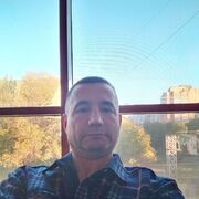  ,   , 54 ,   ,   , 