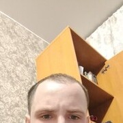  -,   Alexei, 34 ,   ,   , c 