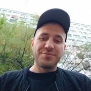  Sosnie,  Sergio, 38