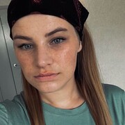  ,   , 24 ,     , c , 