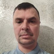  ,  , 39