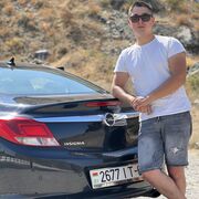 ���������� ������, ���� ������� �����, 30 ���, ������������ ��� ������, ����� � ���������, c�������� ���������