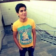 ���������� �������, ���� ������� Baxrom, 40 ���, ������������ ��� ������, ����� � ���������, c�������� ���������