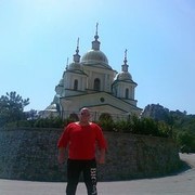 ���������� ����, ���� ������� ��������, 49 ���, ������������ ��� ����� � ���������, c�������� ���������