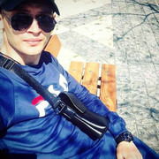 ���������� ������, ���� ������� ����, 32 ����, ������������ ��� ������, ����� � ���������, c�������� ���������, ���������