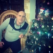  ,   , 45 ,  