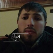  ,   Lezgin, 24 ,   ,   