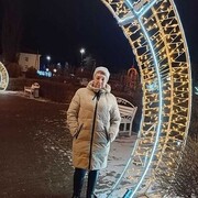 ���������� �����, ���� ������� ������, 56 ���, ������������ ��� c�������� ���������