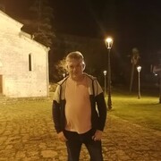  ,   , 53 ,     , c 