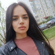  ,  , 24