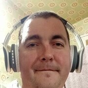 ���������� �������, ���� ������� ���, 40 ���, ������������ ��� ������, ����� � ���������, c�������� ���������, ���������