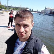 ���������� ��������, ���� ������� ���������, 40 ���, ������������ ��� c�������� ���������