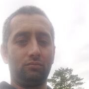 ���������� ������������, ���� ������� ��������, 37 ���, ������������ ��� ����� � ���������, c�������� ���������, ���������