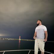 ���������� �����������, ���� ������� Rustam, 29 ���, ������������ ��� ������, ����� � ���������