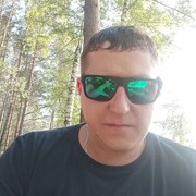  ,  , 39