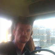 ���������� ����, ���� ������� �������, 48 ���, ������������ 