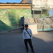 ���������� ������, ���� ������� �������, 37 ���, ������������ ��� ������, ����� � ���������, c�������� ���������, ���������