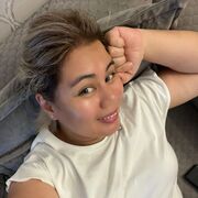  ,   Teej, 38 ,   ,   , c , 