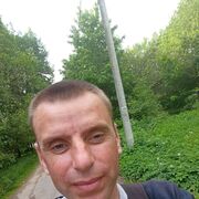  ,   Sergey, 36 ,     , c , 