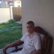 ���������� ����������, ���� ������� ������, 36 ���, ������������ ��� ������, ����� � ���������, c�������� ���������