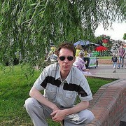  ,  sergey, 51