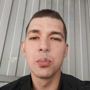  Sandefjord,   , 23 ,   ,   