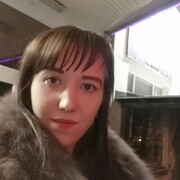 ���������� ���������, ���� ������� ���������, 27 ���, ������������ ��� ������, ����� � ���������, c�������� ���������