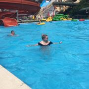 ���������� ������, ���� ������� ��������, 34 ����, ������������ ��� ����� � ���������, c�������� ���������