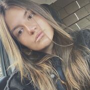 ���������� �������, ����