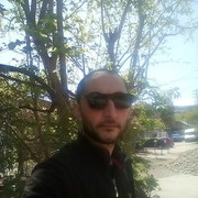  ,   Karlo, 35 ,   ,   , c 