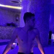  ,   Omar, 26 ,   ,   , c 