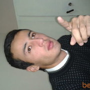 ���������� �������, ���� ������� ������, 37 ���, ������������ ��� ����� � ���������, c�������� ���������