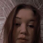  ,  , 19