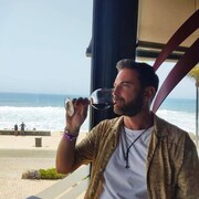 ���������� ������, ���� ������� �����, 46 ���, ������������ ��� c�������� ���������