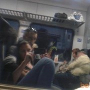 ���������� �����, ���� ������� ������, 39 ���, ������������ ��� ������, ���������