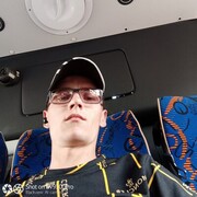  ,   , 35 ,   c , 