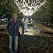  ,   , 43 ,   ,   , c , 