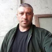  ,   Teimuraz, 48 ,   