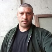  ,   Teimuraz, 47 ,   