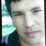 ���������� ������, ���� ������� �����, 34 ����, ������������ 